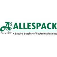 Allespack Systems Pvt Ltd